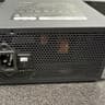 PSU1000G01EM