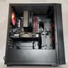 🖤NVIDIA Budget Beast | GTX 1660 Super | Ryzen 3 4100 | 16GB RAM | 500GB SSD | WIFI + BT | Win11 |