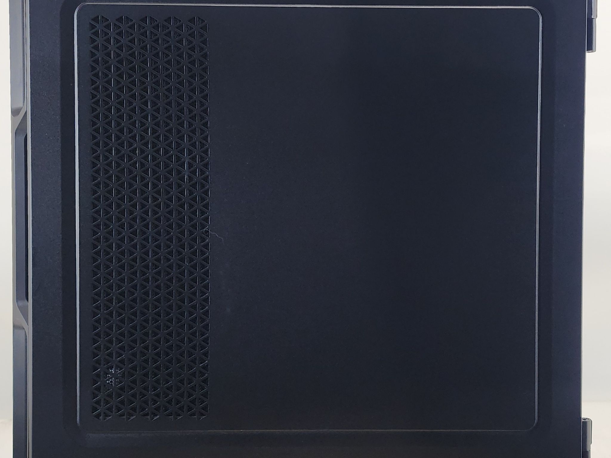 Gaming PC i9-14900KF 32GB RAM 2TB SSD RTX 4080 SUPER 16GB Windows 11 Computer