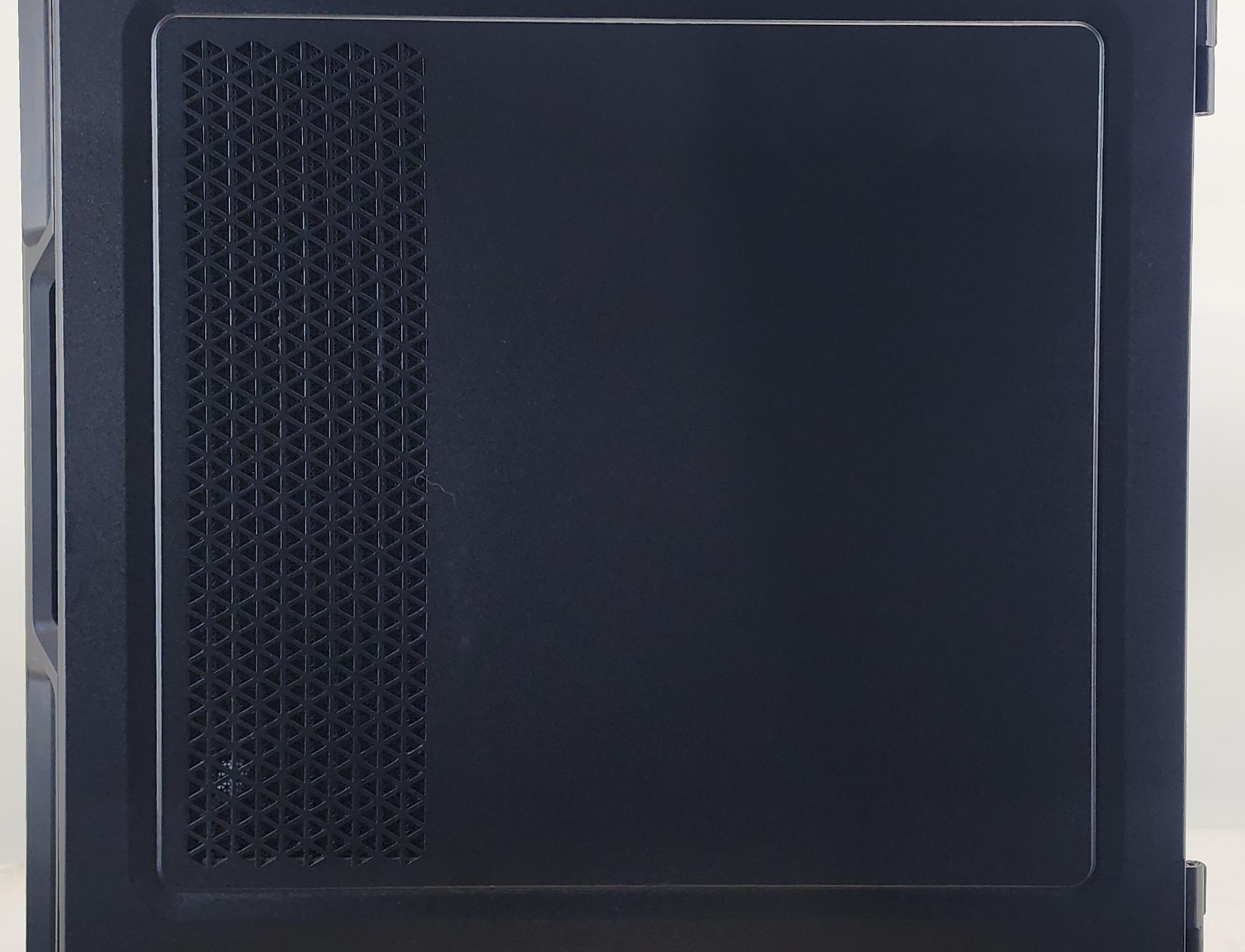Gaming PC i9-14900KF 32GB RAM 2TB SSD RTX 4080 SUPER 16GB Windows 11 Computer