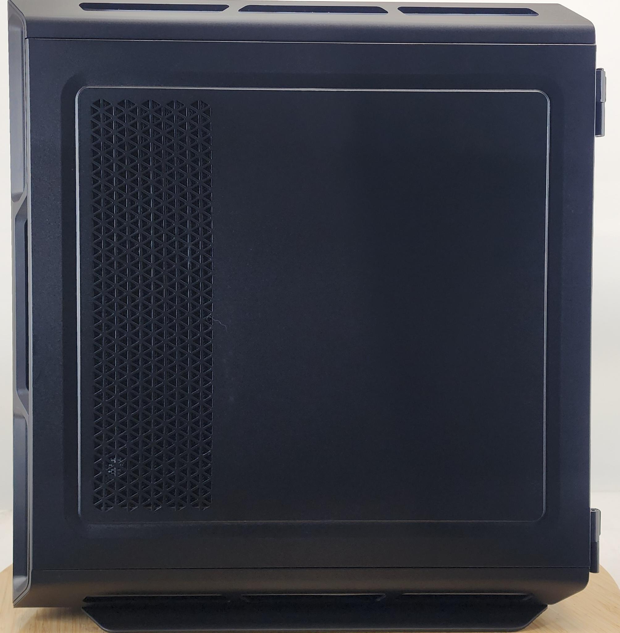 Gaming PC i9-14900KF 32GB RAM 2TB SSD RTX 4080 SUPER 16GB Windows 11 Computer