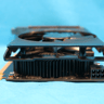 Dual Slot EVGA GeForce GT 740 SC 2GB GDDR5 Desktop GPU 02G-P4-3747-KR