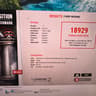 Gaming Pc RTX 2070 Super