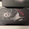AMD RX 6700XT Reference