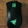 Razer Deathadder Essential mouse