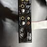 SOLD! Creative Labs Sound Blaster X-FI FATAL1TY Edition SB0460+SB0250