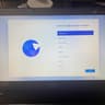 Upgraded Acer Aspire E 15 E5-576-392H 15.6"