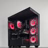 🔱Neptune🔱  | 1080p Gaming PC | Ryzen 5 5500 | Zotac GTX 1080 Ti | 32GB DDR4 3200MHz