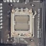 Gigabyte X670 AM5 ATX Gaming Motherboard DDR5
