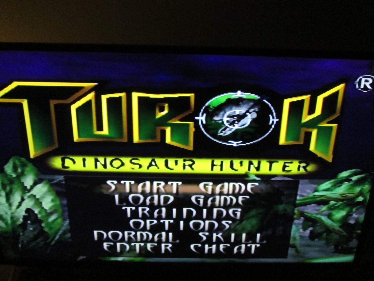 Nintendo 64 HDMI With 4 Controllers, Games And Accessories