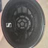 Sennheiser HD660s