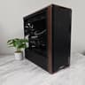 AI \ Engineer Workstation \ 4K 1400p Gaming PC Computer (MSI RX 7900xtx, Ryzen 9 7900X, 64GB DDR5)