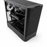 RTX 5060TI  8GB | Intel Core i5-12600K | 32GB DDR4 | 1TB SSD | A Mid-Range Beast