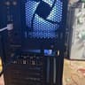 Gaming PC RTX 4060 64 gb ddr4