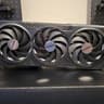 GIGABYTE GeForce RTX 4090 Gaming OC