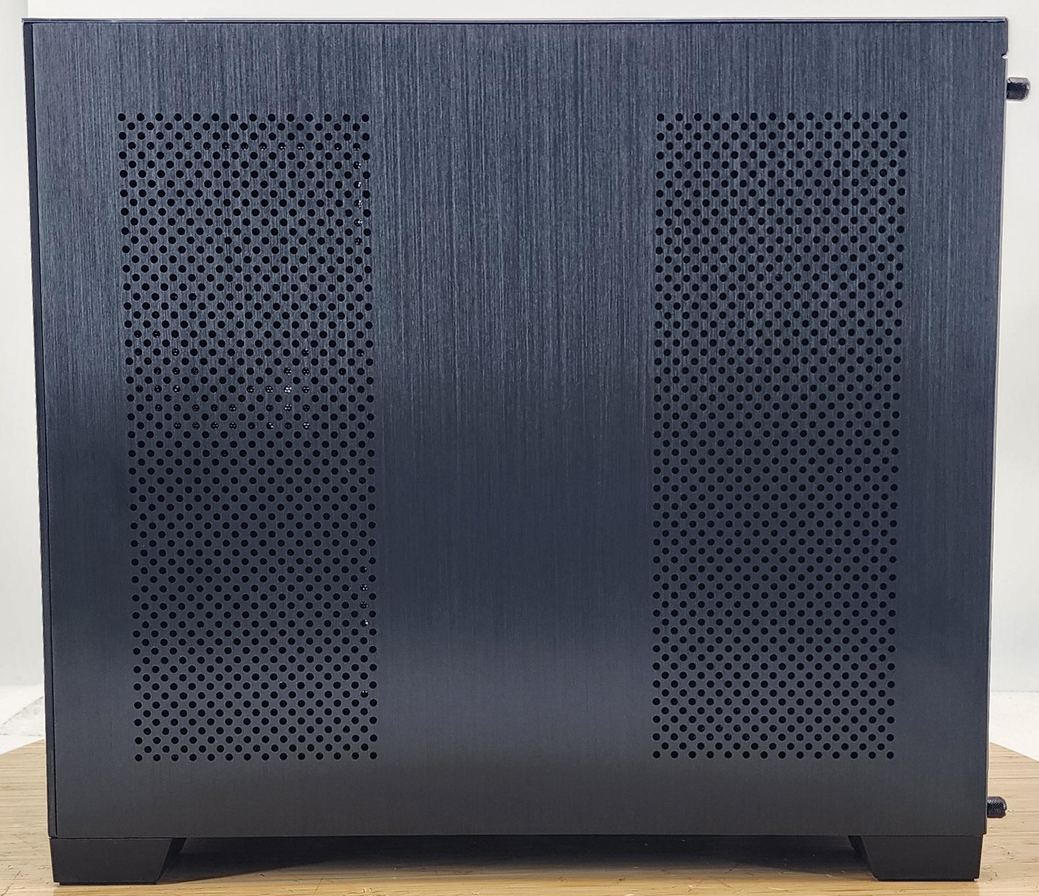 Gaming PC Ryzen 5 7600X3D 32GB RAM 1TB SSD RTX 4070 Ti 12GB Windows 11 Computer