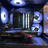 Gaming PC RTX 3060 ti