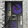 RTX 3080 / i7-13700F / 32GB 3600Mhz / 1TB nvme ssd / Windows 11