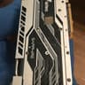 RX580 8GB, Sapphire Nitro+