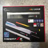Rare XMP And EXPO G.Skill Trident Z5 RGB 32GB (2x16GB) DDR5 6000MHz RAM CL36