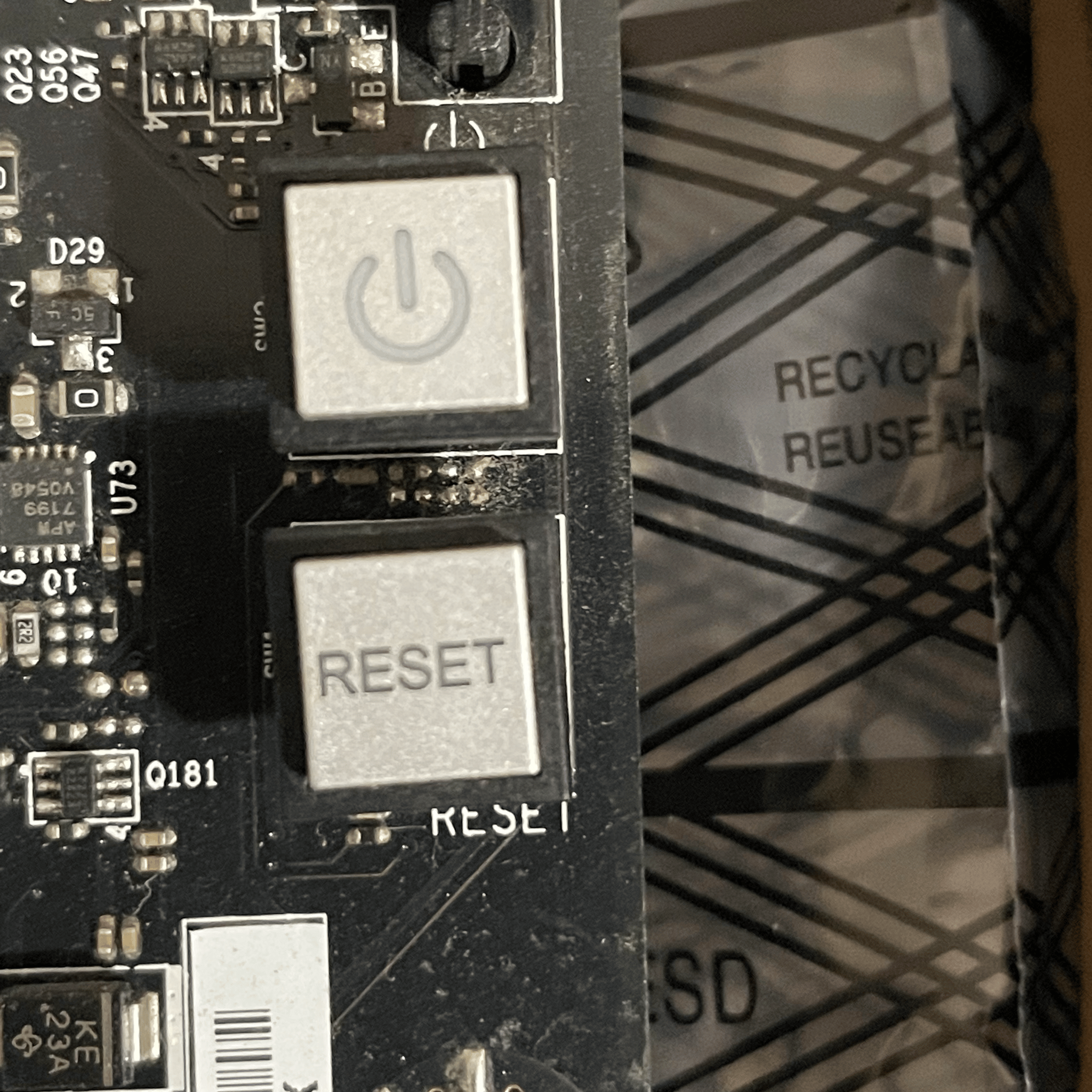 3770K/16GbRAM+Intel DZ77GA-70K Extreme