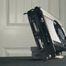 GTX NVIDIA 650 1GB