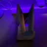 Razer Base Station Chroma V1