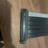 Cooler Master PCIE 4.0 Riser Cable