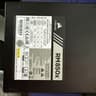 RM850x Modular Power Supply Used