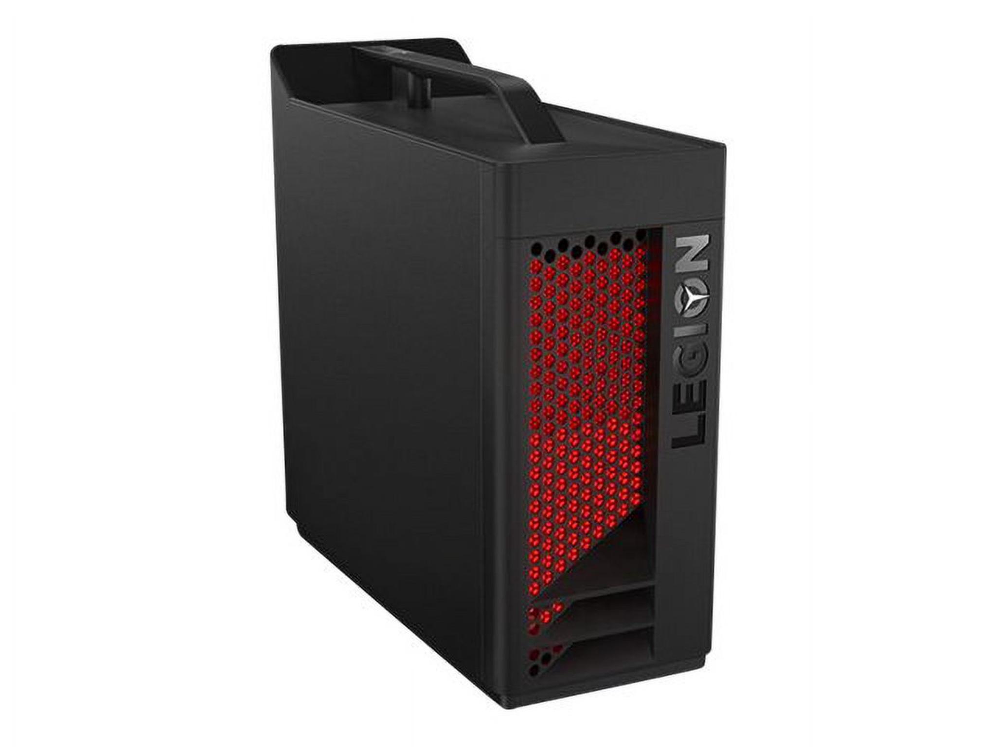 Lenovo Legion T530ICB