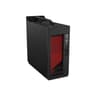 Lenovo Legion T530ICB