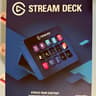 BNIB Elgato Stream Deck MK.2 – Studio Controller