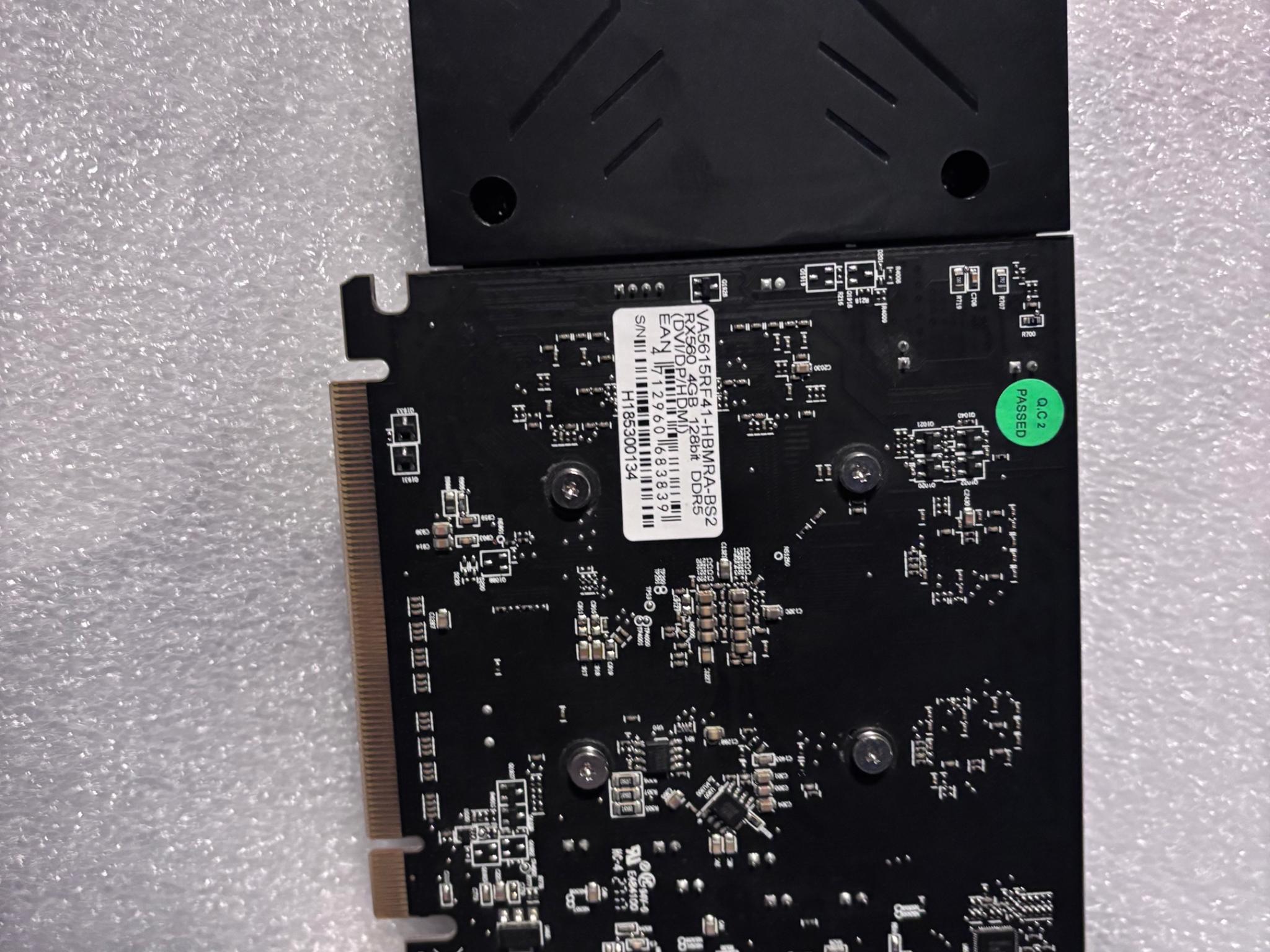 AMD fx CPU AM3