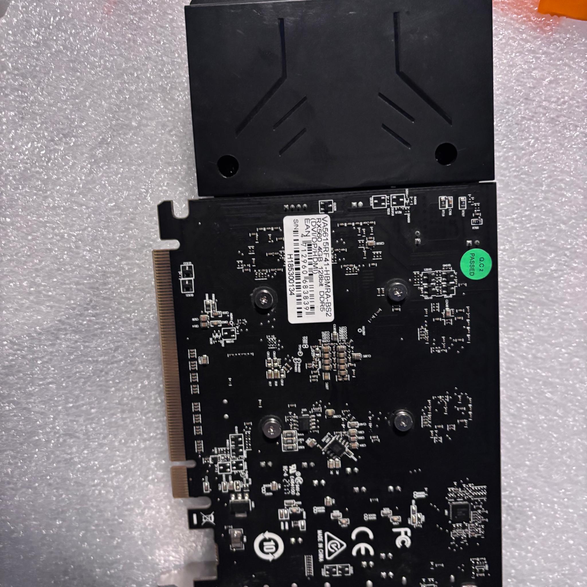 AMD fx CPU AM3