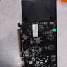 AMD fx CPU AM3