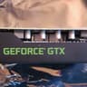 Dell GTX 1660 SUPER | Budget Gaming GPU