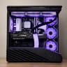 RTX 5080 Gaming PC | Ryzen 7 9800X3D | 32GB DDR5 | 2TB NVMe | Windows 11