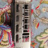 MSI Nvidia GeForce GTX 1660 SUPER VENTUS XS OC Graphics Card, PCI-E x16