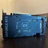 Asus Dual 4060 Ti 8gb EVO OC
