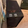 2070super Desktop for sell