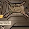 PowerColor Red Devil Radeon RX VEGA 64