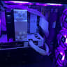 Power Panda (64 DDR5 ram 2 tb hd 4060 GPU unlocked CPU)