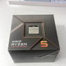 AMD Ryzen 5 7600