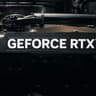 Mini Gaming PC / AMD Ryzen 7 5800X / RTX 4060 / 16GB / 1TB / Windows 11 Pro