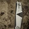 ADATA XPG 8GB DDR4 3000MHz Desktop RAM (White) – Tested Working