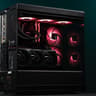 “Predark-X” RX 7900 XT Ryzen 9 32GB Windows 11 Pro 2TB Gaming PC Powerhouse