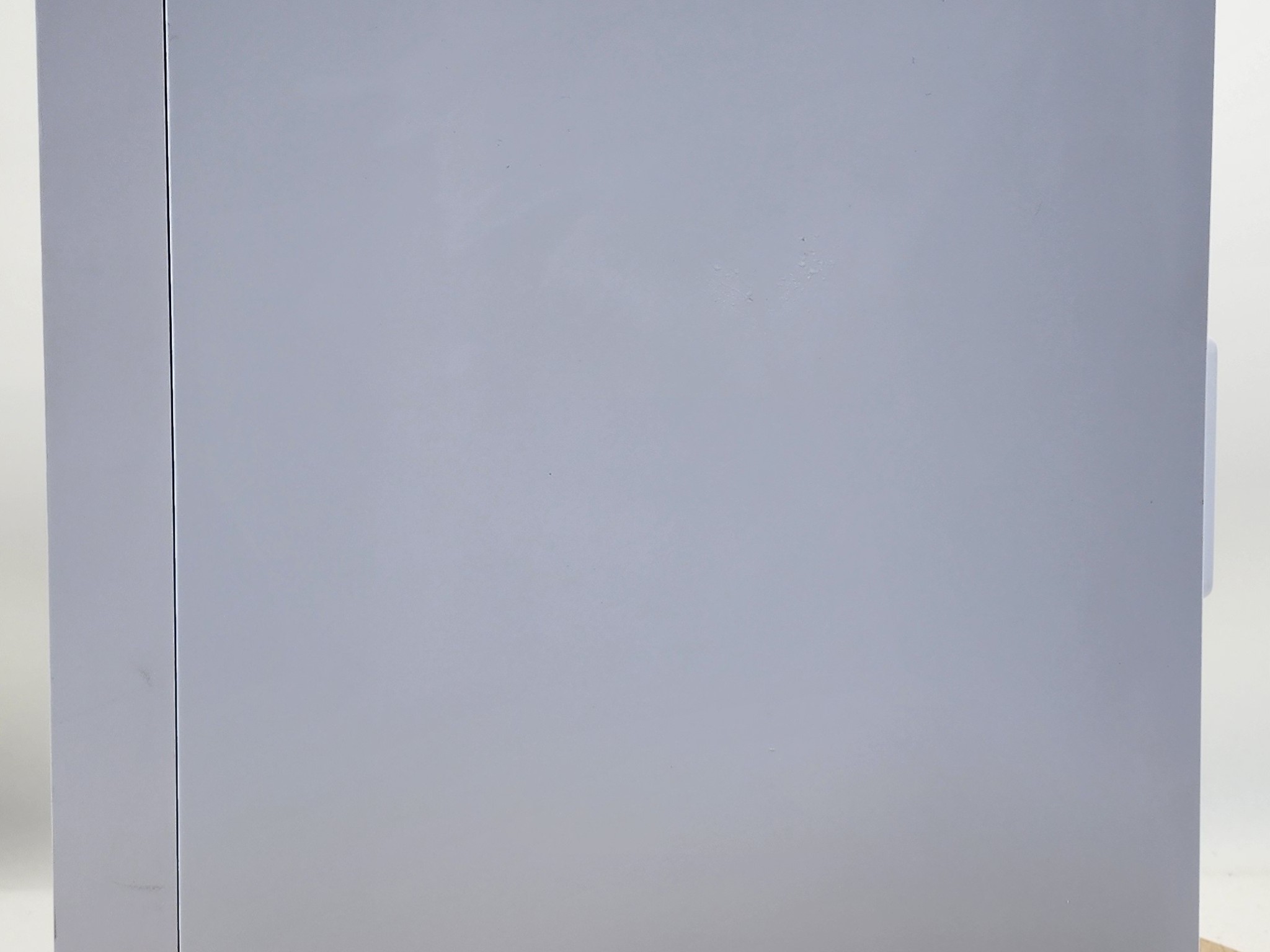 Gaming PC i5-7500 16GB RAM 1TB SSD GTX 1650 4GB Windows 11 Computer