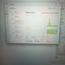 Razer Blade 18 240Hz UHD+ 2.7 GHz Ultra 9 275HX 32GB 1TB SSD NVIDIA RTX 5070 Ti