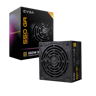 EVGA Supernova 550 GA Gold Power Supply