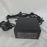 Apevia ATX-PR600W PC Power Supply 80+ Gold Certified Non-modular
